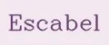 Escabel