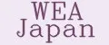 WEA Japan