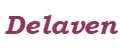 Delaven