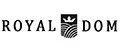 Royal Dom