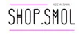 Shop.smol