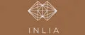 InLia