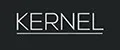 KERNEL