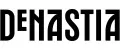 DeNASTIA