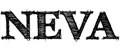Neva