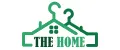 The h0me