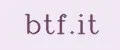 btf.it