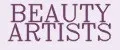 BEAUTY ARTISTS