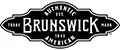 Brunswick