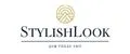 StylishLook