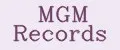 MGM Records