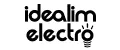 idealim electro