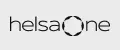 Helsa One