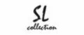 SL Collection