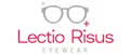 LECTIO RISUS