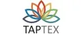 TAPTEX