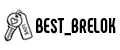 BEST_BRELOK