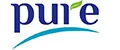Pure Minerals