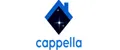 Cappella