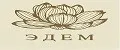 эДем