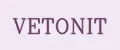 Vetonit