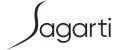 Sagarti