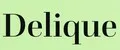 Delique