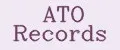 ATO RECORDS