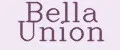BELLA UNION