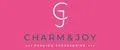 Charm&Joy