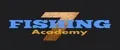 Fishing Academy