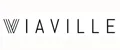 Viaville