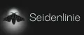 Seidenlinie