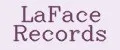 LaFace Records