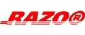 Razo