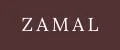 Zamal