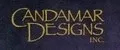 Candamar Design