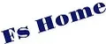 FS home