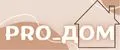 Pro_Дом