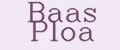 Baas Ploa
