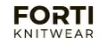FortiKnitwear