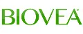 BIOVEA