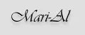 Mari-Al