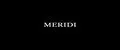 MERIDI