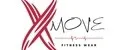 XMove