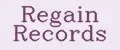 Regain Records