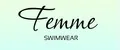 Femme Swim