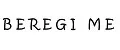 BEREGI ME