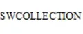 SWCOLLECTION
