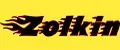 Zolkin